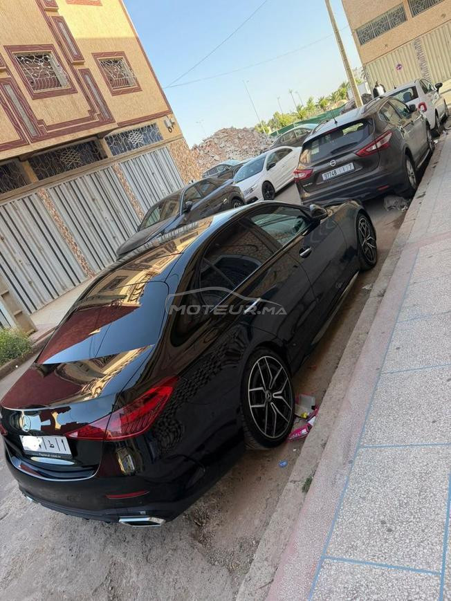 khouribga     