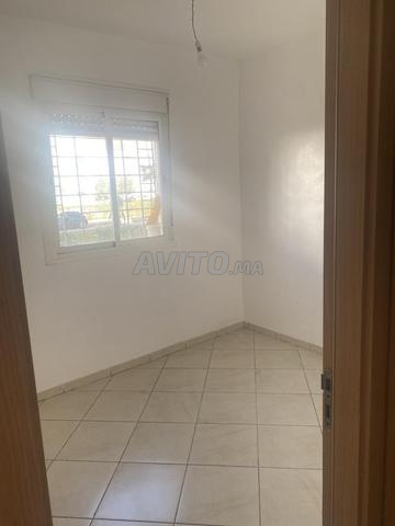 Appartement à vendre à Dyar Eddakhama - 2