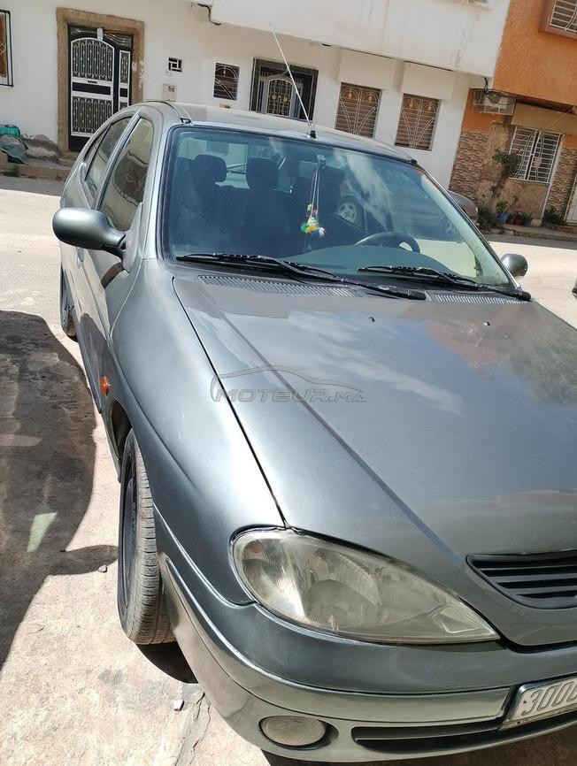 طوموبيل مزالة نقية
