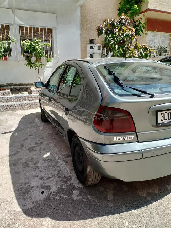 طوموبيل مزالة نقية