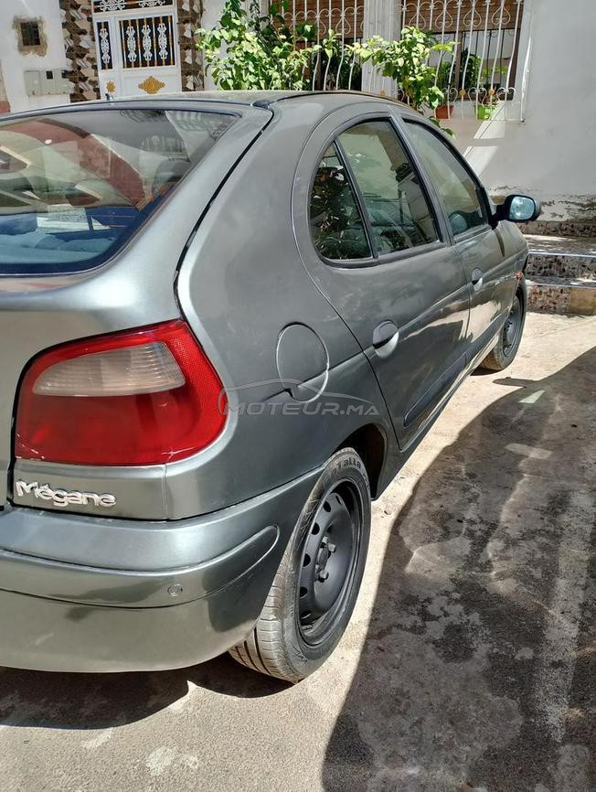طوموبيل مزالة نقية