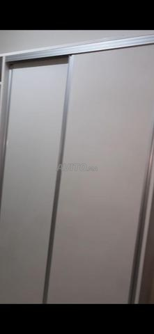Mario neuf à vendre 🎮 - 2