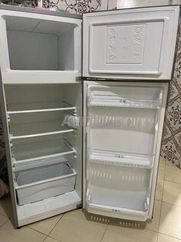 Réfrigérateur à vendre - 2