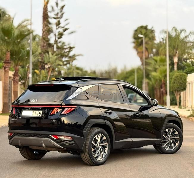 hyundai-tucson 2023
