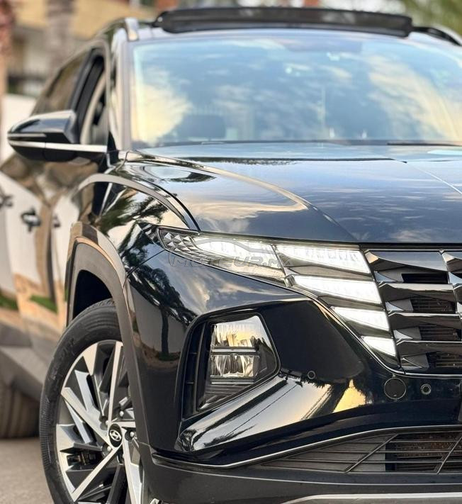 hyundai-tucson 2023