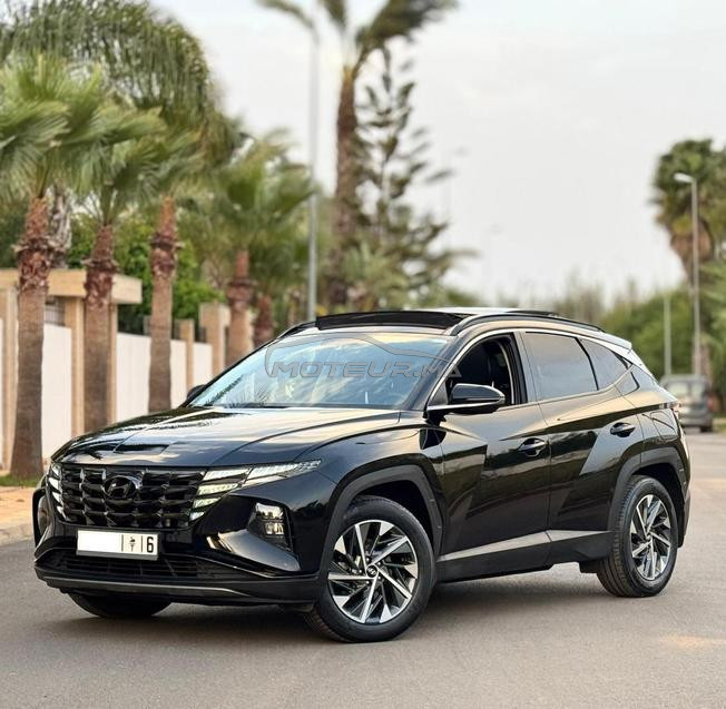 hyundai-tucson 2023