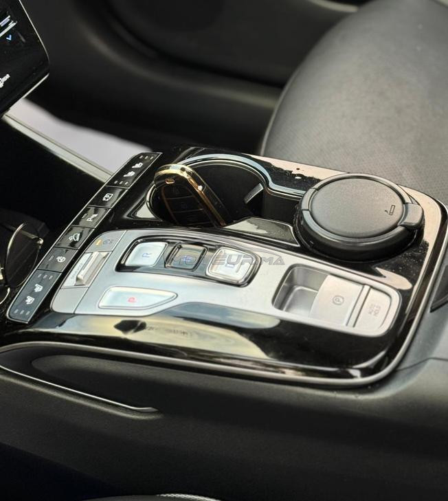 hyundai-tucson 2023