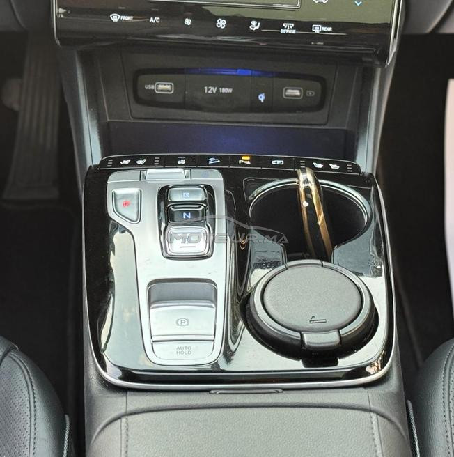 hyundai-tucson 2023