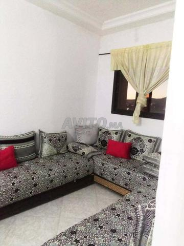 Appartements à vendre 70 m² à Fès
