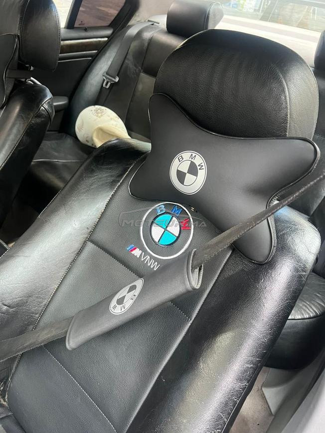 bmw e46 318i