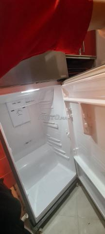 Très grand réfrigérateur à vendre - 2