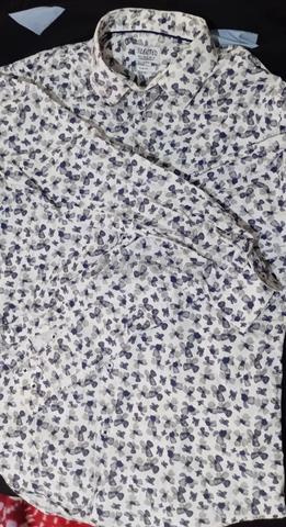 Chemise pour homme - 2