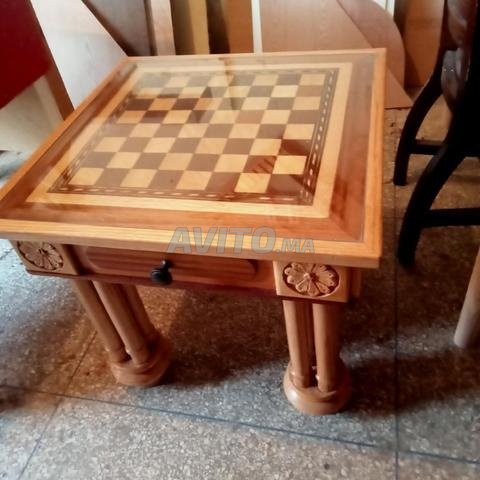 ١٥٠٠ درهم تحفة فنية بسعر مناسب.
