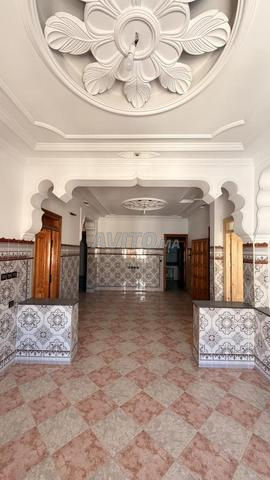 Appartement familial à louer de 3 chambres à Ahla - 2