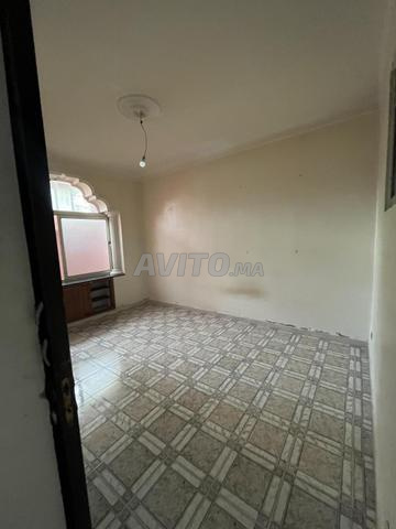 Appartement à vendre 96 m² à Rabat - 2