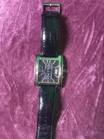 Montre Guess originale homme - 2