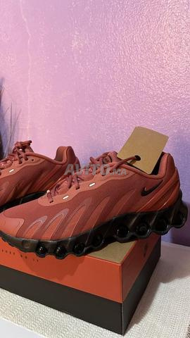 Air Max DN Originale - 2
