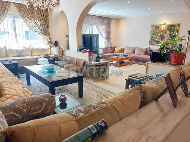 Appartement à vendre (Iberia) - 2