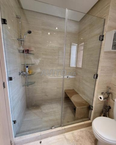 Splendide appart 3 chs Prestigia - 2