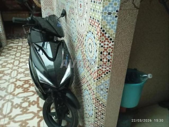 À vendre - 2
