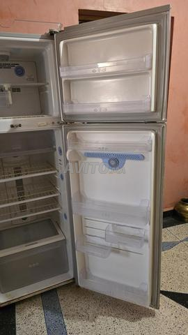 Réfrigérateur LG à vendre