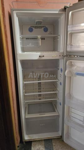 Réfrigérateur LG à vendre - 2