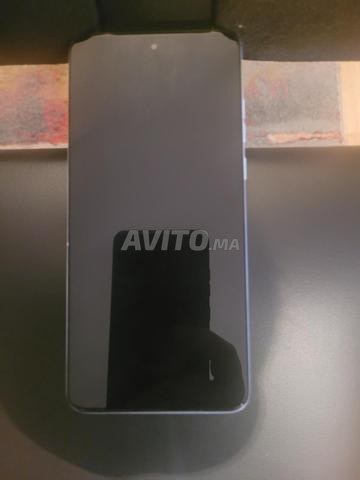 Motorola G84 - 256 Go / 12 Go Ram 🚀 double sim - 2