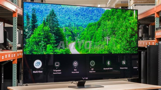 Samsung QN90C 65 4k NEO QLED 120HZ HDMI 2.1 - 2