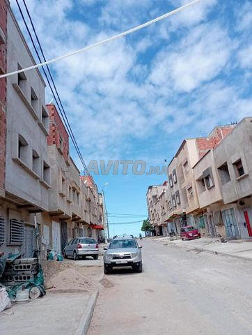 شقق بها قبو، غرفتين، صالة، حمام ومطبخ - 2