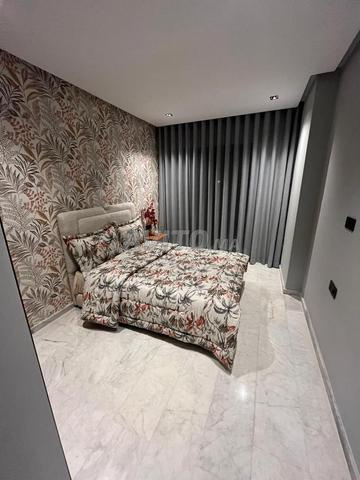 Studio à louer Casablanca