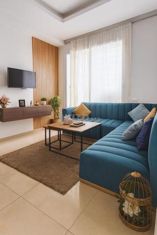 Appartement à louer 60 m² à Agadir - 2