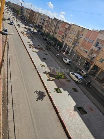 Complexe à vendre Fès - 2