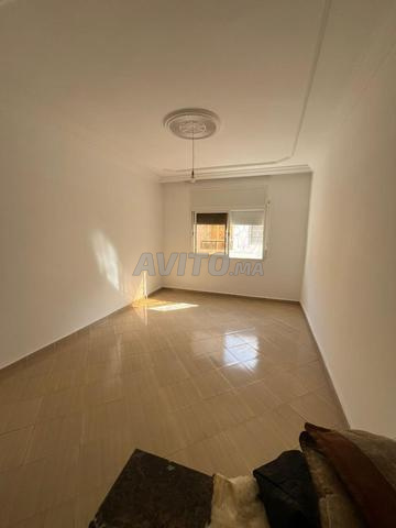 Appartement à louer Temara Oulad Mtaa