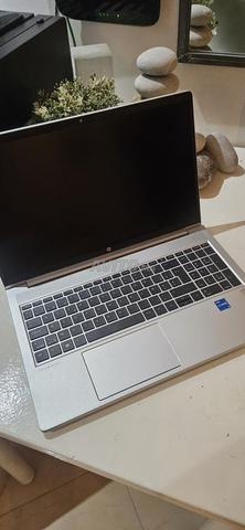 HP Probook 450 G10 I5 15.6 pouces