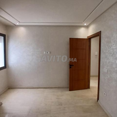 Appartement à vendre - 2
