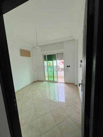 Appartement à vendre Tarik Ibn Ziyad Khizorane 4 - 2