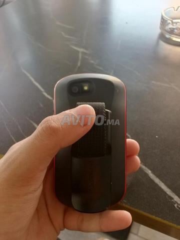 Garmin Oregon 750 GPS أصلي - 2