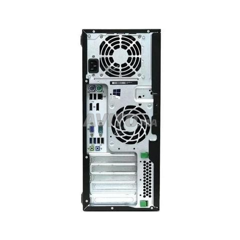 ألعاب - 800 G1 16 جيجابايت NVIDIA GT 720 - 2