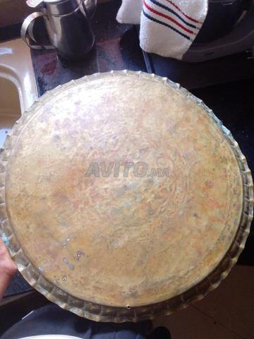 Objet rare - 2