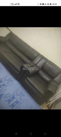 بيع أثاث: أرغب في بيع هذه الفوتيات بسبب الرحيل - 2