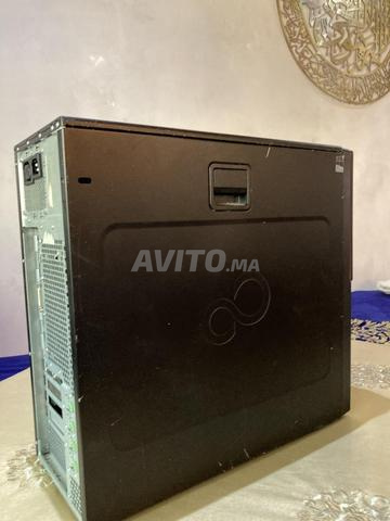 i5 الجيل السادس GTX 1650 - 2