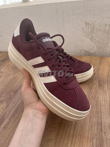 Adidas Original état Impeccable - 2