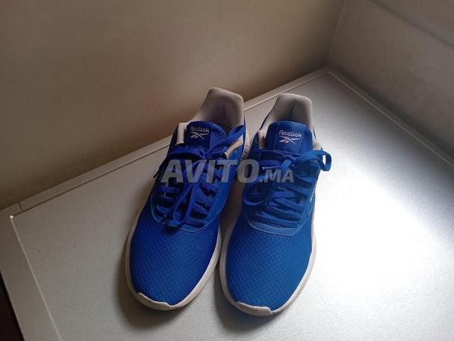 Chaussure Reebok neuve - 2