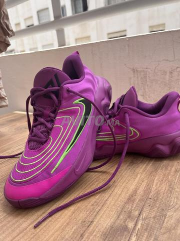 Nike Original État Impeccable - 2