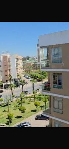 RESIDENCE PREMIUM  القنيطرة