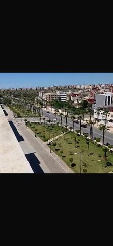 RESIDENCE PREMIUM القنيطرة - 2