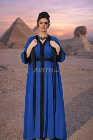 ملابس العيد علينا ... لا تقلق بشأنها 🤓 - 2