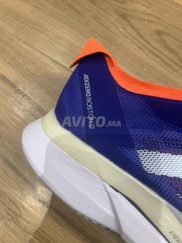 Chaussures de sport - 2