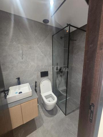 Studio 42m Neuf Quartiers Des Hôpitaux - 2