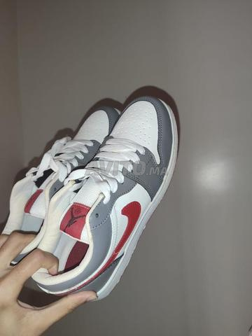 Air Jordan 42.5/43 - 2